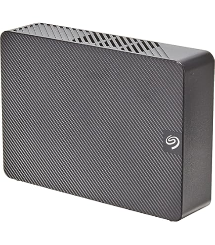 Amazon | 【Amazon.co.jp 限定】TCL 58P635 58インチ 4K 液晶テレビ